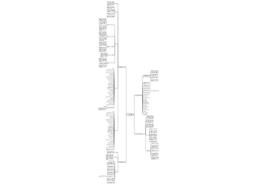 第二学期数学教研组工作计划(系列4篇)