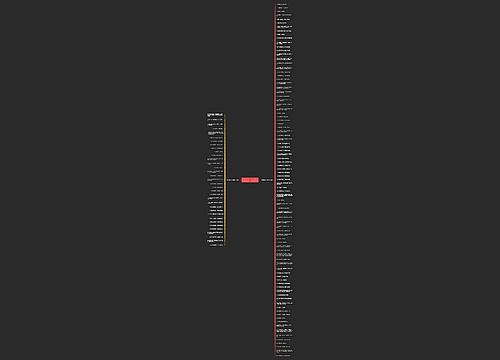 古代暗示分手的句子(123句)