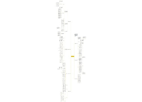 2023年小班班主任工作计划1000字