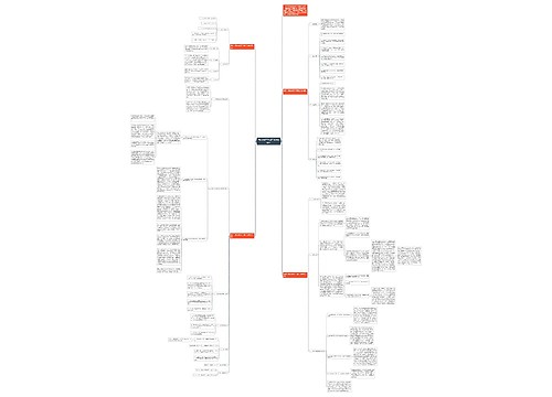 历史教师下学期工作计划高三