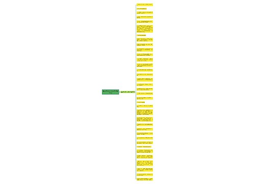 圣经帮助穷人的句子(精选36句)