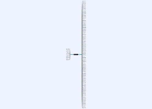 喜迎国庆的句子(推荐96句)