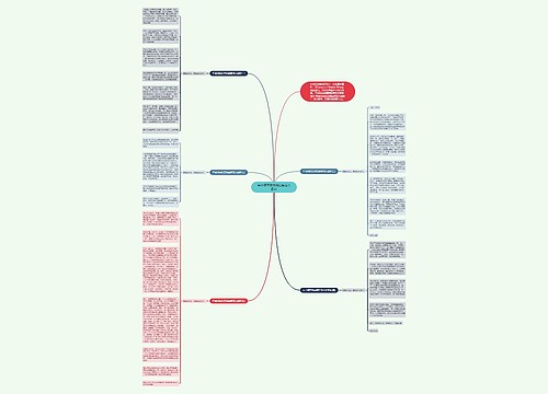 年会领导发言稿经典范文最新