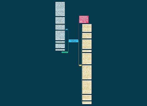 一个高度浓缩的孤独世界--百年孤独读后感 一个高度浓缩的孤独世界--百年孤独读后感