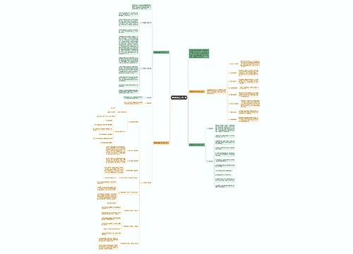 学校的安全工作计划