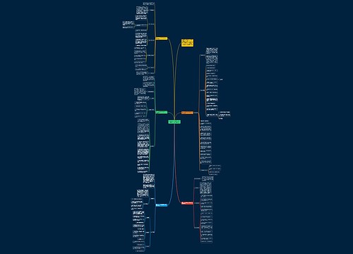 2022秋季新学期班主任工作规划及目标(精选5篇)