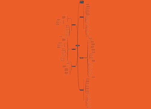 [参考]六年级班主任第二学期工作计划精选