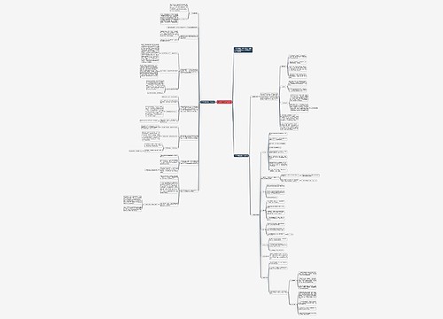 2017年班务工作计划