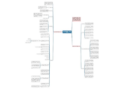 高三政治教师第二学期工作计划