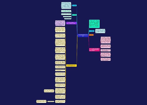 2018中学学校安全工作计划