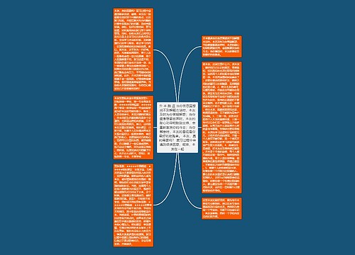 升 本 路 遥 当你苦思冥想找不到解题方法时,本友及时为你答疑解惑;当你疲惫想要放弃时,本友的耐心劝导和鼓励支持,会重新激发你的斗志;当你懈怠时,本友的督促是你最好的助跑者。 本友,真的需要吗? 复习过程中会遇到很多困惑、疑难,本友在一起 升 本 路 遥 当你苦思冥想找不到解题方法时,本友及时为你答疑解惑;当你疲惫想要放弃时,本友的耐心劝导和鼓励支持,会重新激发你的斗志;当你懈怠时,本友的督促是你最好的助跑者。 本友,真的需要吗? 复习过程中会遇到很多困惑、疑难,本友在一起