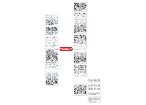 ap地理怎么自学?这些学习建议对你有用! ap地理怎么自学?这些学习建议对你有用!