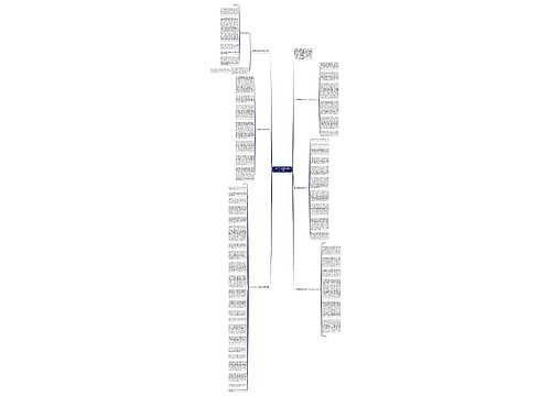 五四青年节主题演讲稿范文(6篇) 五四青年节主题演讲稿范文(6篇)