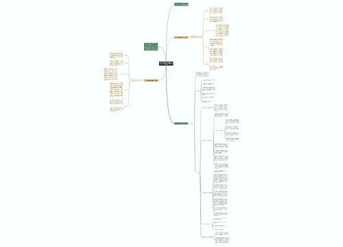 2023年春季家长学校工作计划