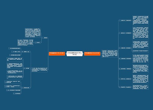 中学地理教研组2017年工作计划