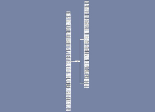 不后悔爱上你的句子精选110句