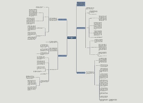 小学新学期班主任工作计划范文