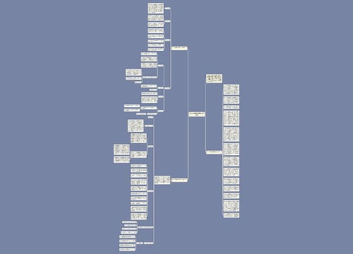 初三上学期语文教学工作计划