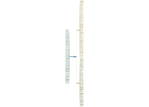 描写朋友疯癫的句子精选146句