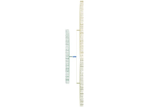 描写朋友疯癫的句子精选146句