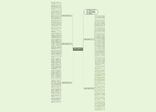 追风筝的人读后感范文2020