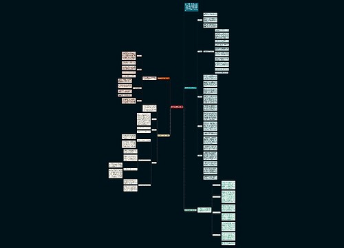 数学老师2021工作计划 数学老师2021工作计划