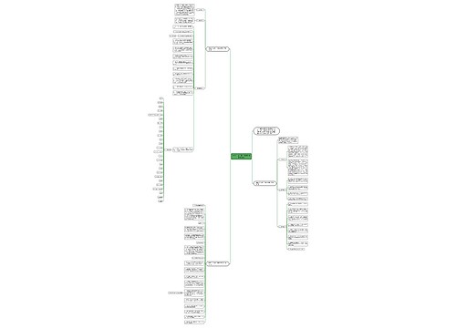 2017年七年级下学期体育教学计划