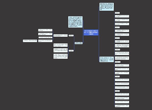 2021年英国高中申请正当时,A+小编教你如何做好申请规划 2021年英国高中申请正当时,A+小编教你如何做好申请规划