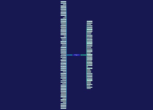 形容鱼好看好吃的句子精选118句