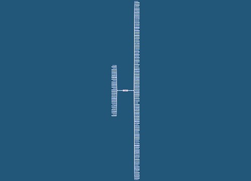 分手伤感句子句句心痛(合集160句)