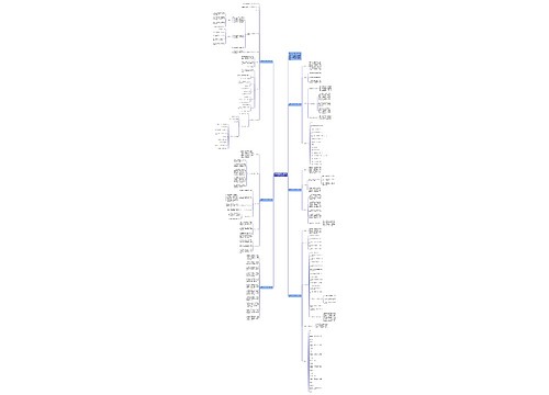 英语教研组工作计划2023年1500字模板