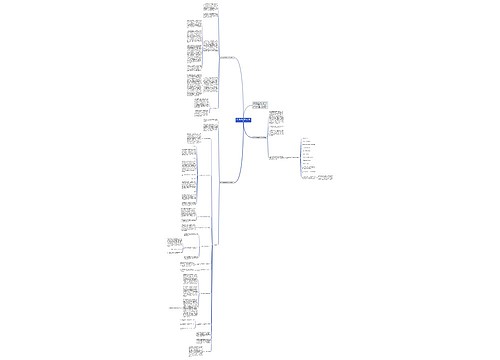 高中数学教师研修工作计划