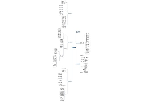 初二下学期数学教师教学工作计划2020 初二下学期数学教师教学工作计划2020