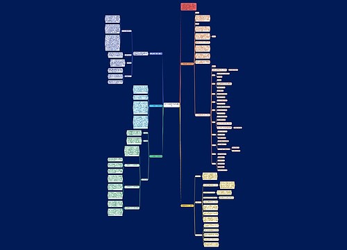 初三生物教师工作计划范文 初三生物教师工作计划范文