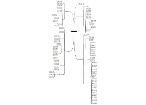 初中数学老师教学计划2018 初中数学老师教学计划2018