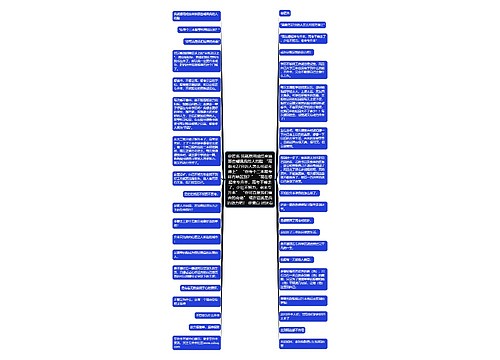 @匿名 我就想用成绩来抽那些嘲讽我的人的脸 “高数考27分的人怎么可能考得上” “你考个三本跟专科有啥区别？” “现在想起来专升本，高考干嘛去了，少壮不努力，老来专升本” “你可真是我们宿舍的奇葩” 或许这就是我的动力吧！ @素白 讨厌看