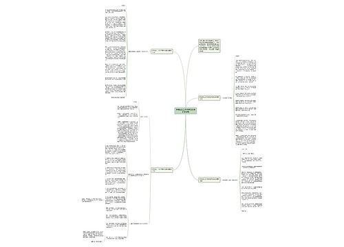 开学典礼上作为学生代表的演讲稿