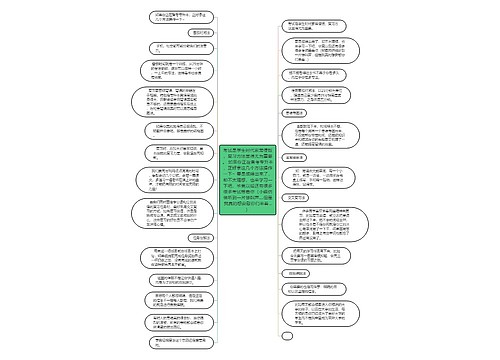 考试是学生时代家常便饭,复习方法显得尤为重要。 如果你正在备考专升本,正好拿这几个方法操作一下~ 要是成绩出来了,却不太理想,也来学习一下吧,毕竟以后还有很多很多考试等着你(小编仿佛听到一片惨叫声....但是我真的想安慰你们来着...) 考试是学生时代家常便饭,复习方法显得尤为重要。 如果你正在备考专升本,正好拿这几个方法操作一下~ 要是成绩出来了,却不太理想,也来学习一下吧,毕竟以后还有很多很多考试等着你(小编仿佛听到一片惨叫声....但是我真的想安慰你们来着...)