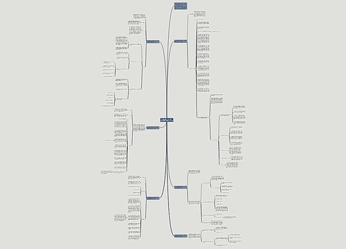 高中物理教研组新学期工作计划和目标精选范文7篇