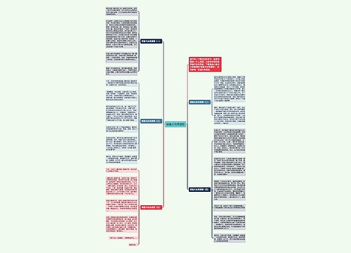 读詹天佑有感想 读詹天佑有感想