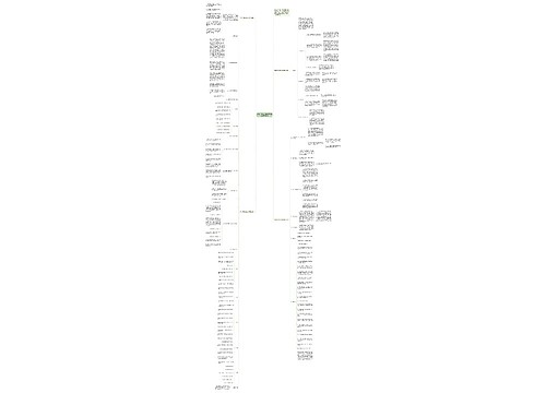 2023中班班主任工作计划2000字精选