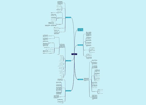 初中理化生教研组工作计划最新集锦