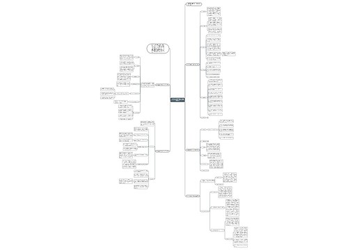 中学生物老师工作计划2023汇总