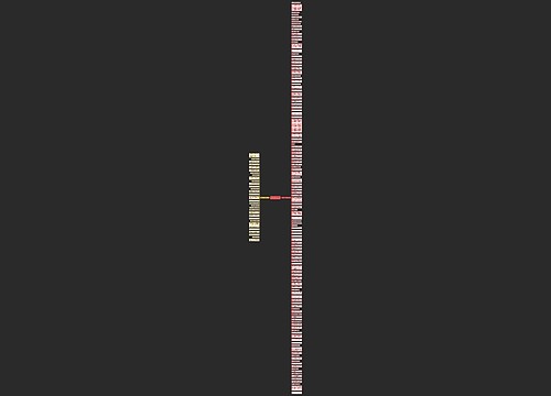 蜡笔小新有爱情句子精选156句