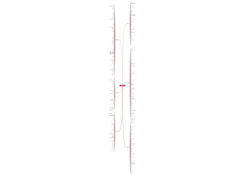 六个字的精辟句子(精选303句)