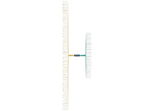 让对方看到心疼的句子八个字简短一点(实用110句)