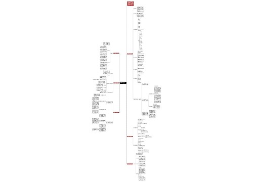 [收藏]最新英语教研组工作计划集锦