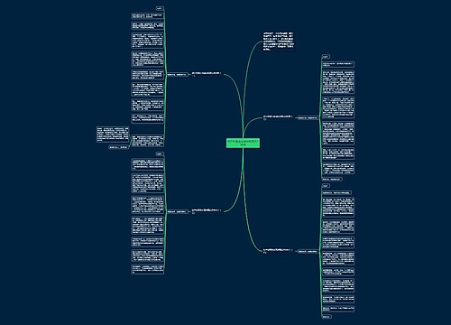 初中珍爱生命演讲稿范文800字