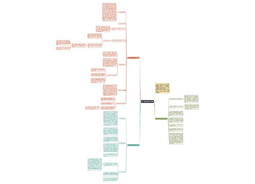 初一化学老师工作计划