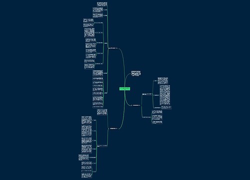 初三上学期数学教师教学计划 初三上学期数学教师教学计划